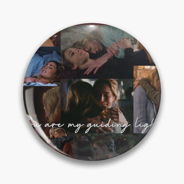 Item preview, Avalance Collage Best Moments designed and sold by Katy Caldwell.