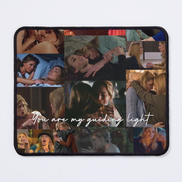 Item preview, Avalance Collage Best Moments designed and sold by Katy Caldwell.