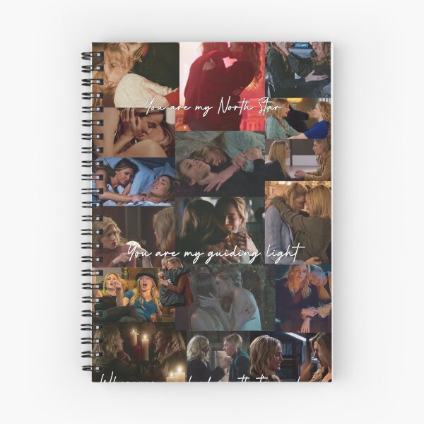 Item preview, Avalance Collage Best Moments designed and sold by Katy Caldwell.