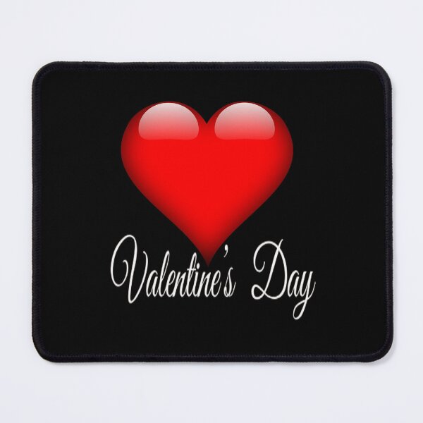 Item preview, Valentine's Day designed and sold by Angelle55.