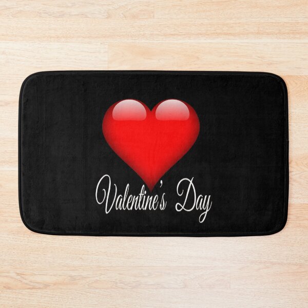 Item preview,   Valentine's Day designed and sold by Angelle55.