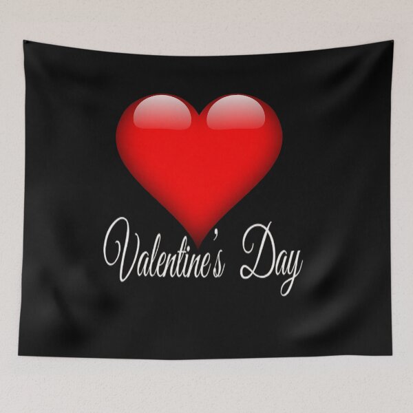 Item preview,   Valentine's Day designed and sold by Angelle55.