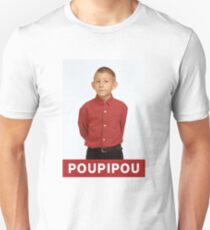 malcolm in the middle merch