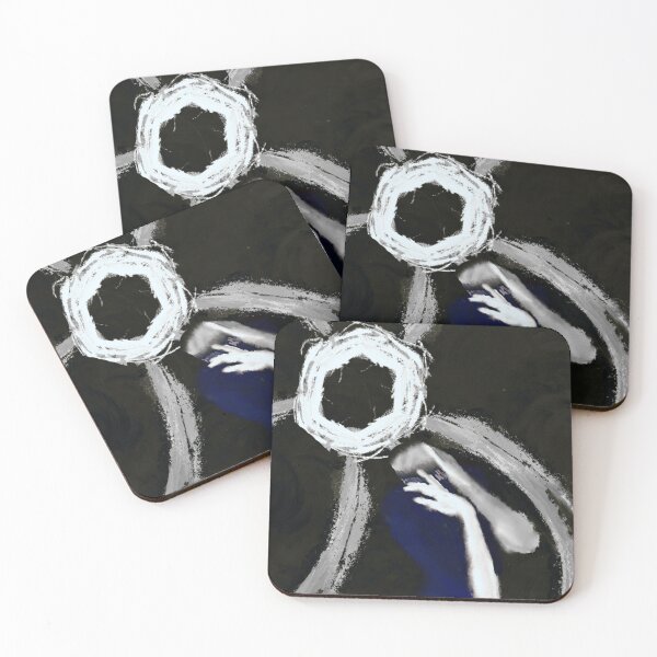 Item preview, overthought designed and sold by akerty.