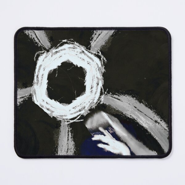 Item preview, overthought designed and sold by akerty.