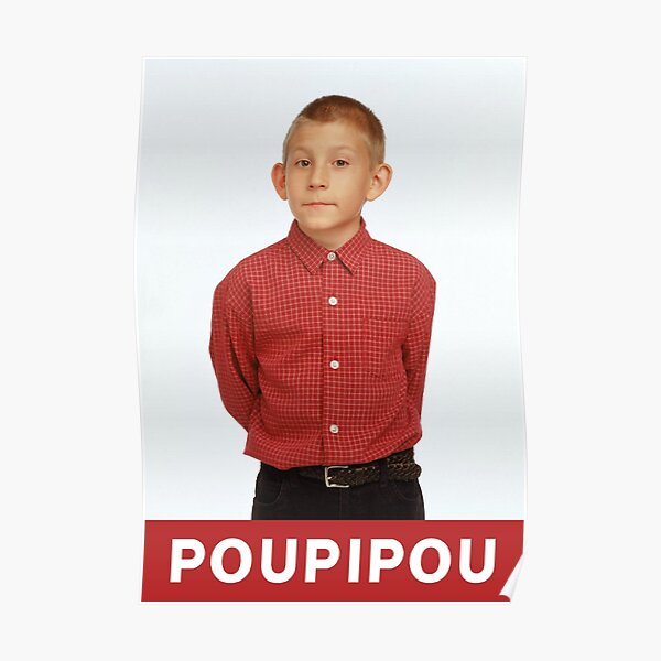 como Dewey cantaría en Malcolm in the Middle Póster