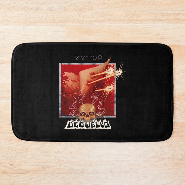 Item preview, Vintage Rock Band - Sharp Dressed Simple Man Tour 2024 designed and sold by RichardsLoving.