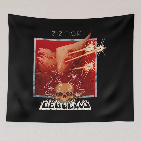 Item preview, Vintage Rock Band - Sharp Dressed Simple Man Tour 2024 designed and sold by RichardsLoving.