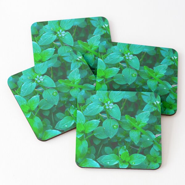 Item preview, Rainy  designed and sold by winterlandnatka.
