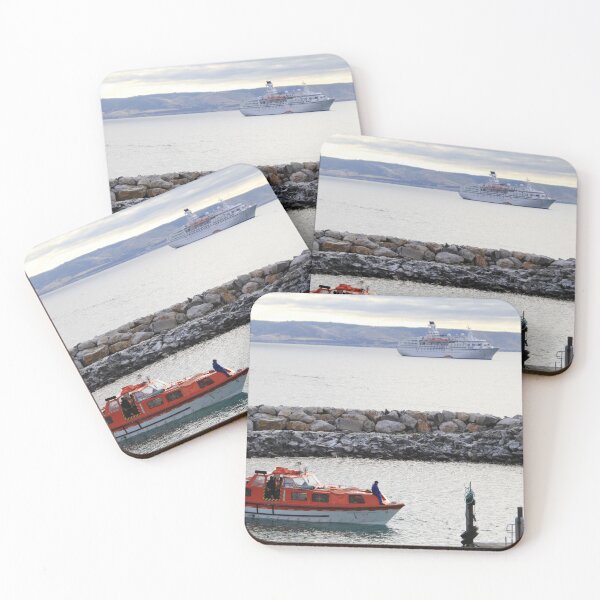 Item preview, Astor Tender designed and sold by ezcreate.media.