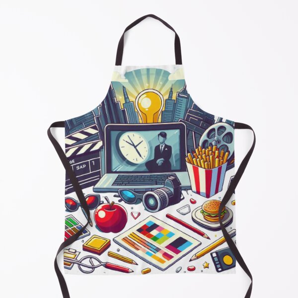 Item preview, Cinema Log designed and sold by sonnycosmics.