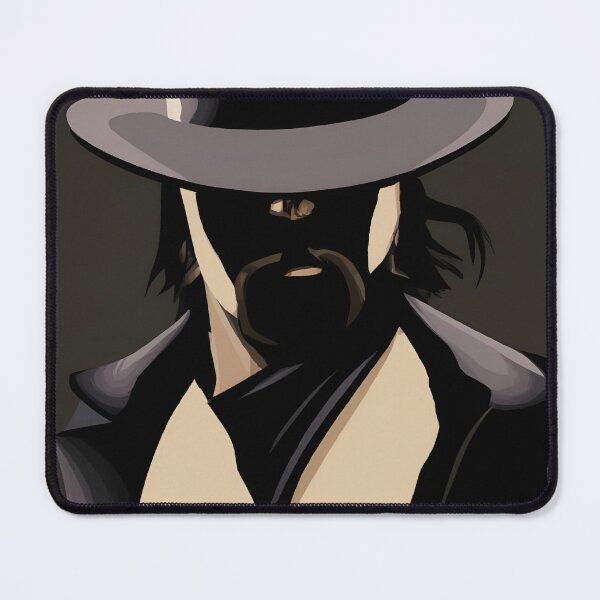 Item preview, Brooding Cowboy  designed and sold by GreenSnaps.