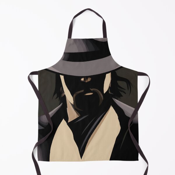 Item preview, Brooding Cowboy  designed and sold by GreenSnaps.