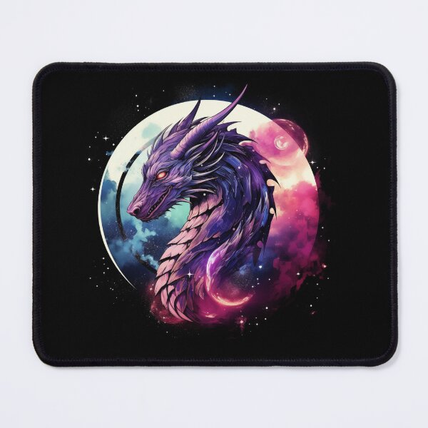 Item preview, Dragon Roar 7 designed and sold by ArcSpectre.