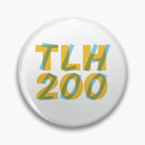 Item preview, TLH 200 designed and sold by All-Ken-Clothes.