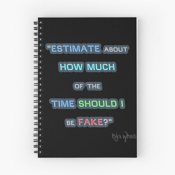 Item preview, "ESTIMATE about..." Quote 11/27/2023 designed and sold by BJGWRDS.