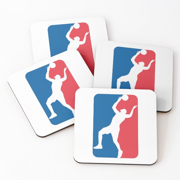 Item preview, Leflop - Lebron James Flopping - NBA NFA Logo Parody designed and sold by sticker-stacker.