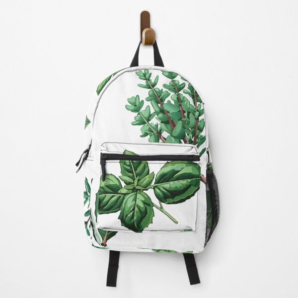 Item preview, 3 Variety Cooking Herbs designed and sold by sweetdreamers.