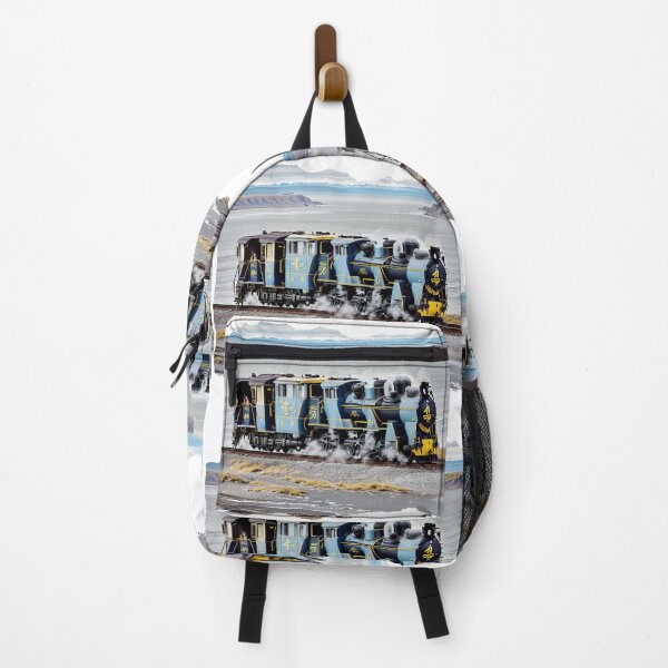 Item preview, ALASKA 24 4 designed and sold by maveluzone.