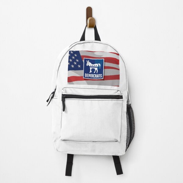Item preview, Democrats designed and sold by D1ogo.