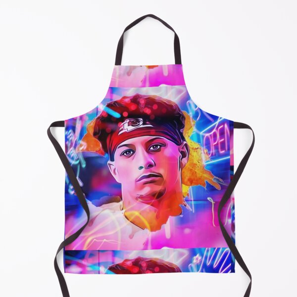 Item preview, Showtime Chiefs designed and sold by XconGavin.