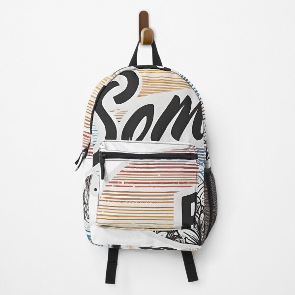 Item preview, Be someone designed and sold by maxmaj.
