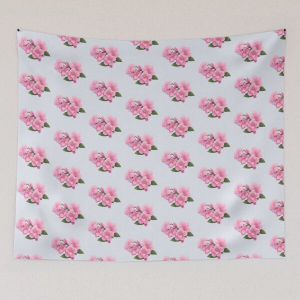 Item preview, Colour Full Pattern designed and sold by CropWear.
