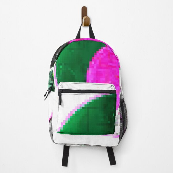 Item preview, Mars to Earth 8-Bit 2 designed and sold by Grazer-Art.