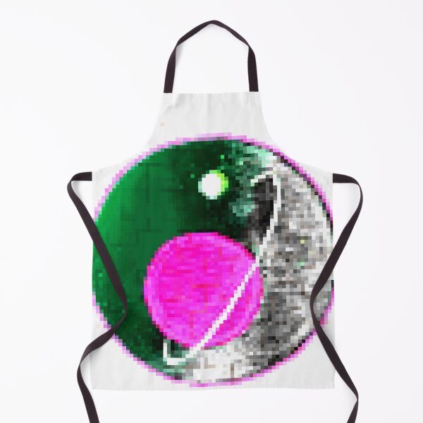 Item preview, Mars to Earth 8-Bit 2 designed and sold by Grazer-Art.