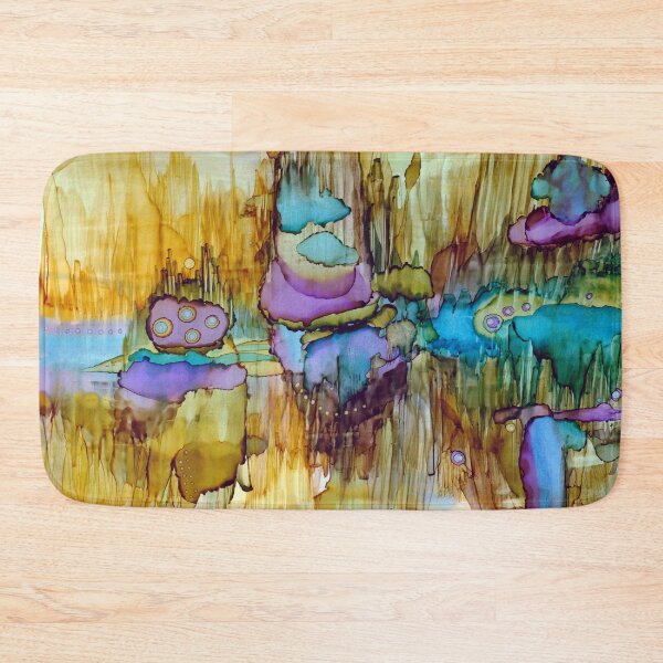 Item preview, Cosmic Resonance designed and sold by Sunshyne66.