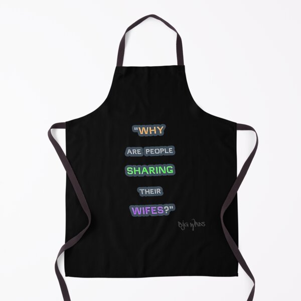 Item preview, "WHY are..." Quote 11/28/2023 designed and sold by BJGWRDS.
