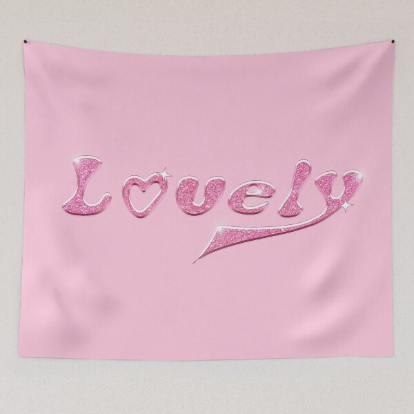 Item preview, Lovely designed and sold by CarolCaju.