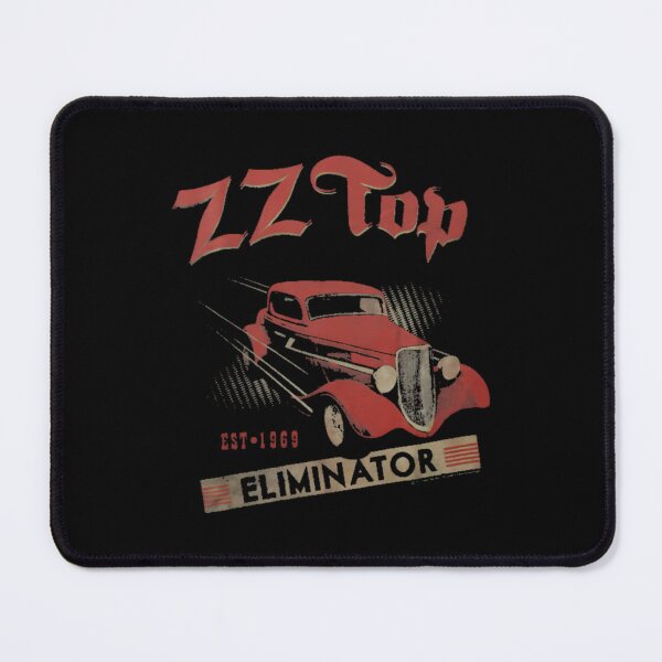 Item preview, Vintage Rock Band - Sharp Dressed Simple Man Tour 2024 designed and sold by RichardsLoving.