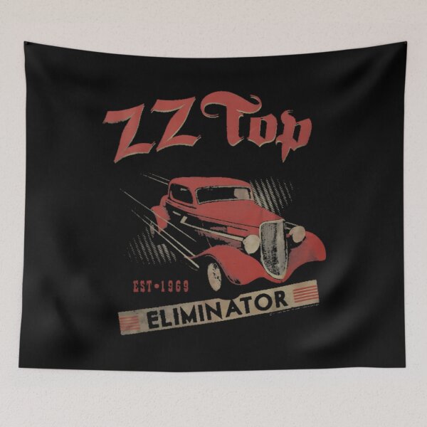 Item preview, Vintage Rock Band - Sharp Dressed Simple Man Tour 2024 designed and sold by RichardsLoving.