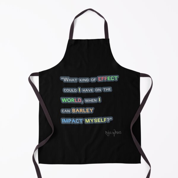 Item preview, "What kind..." Quote 11/29/2023 designed and sold by BJGWRDS.