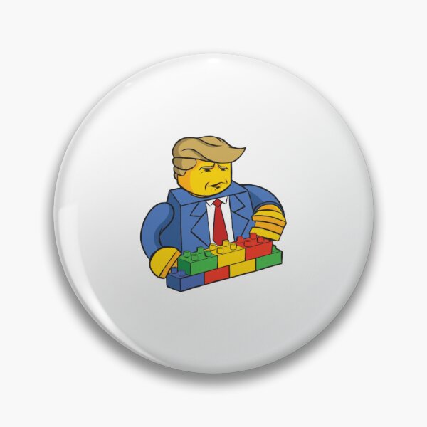 Item preview, Make America Great Again designed and sold by D1ogo.