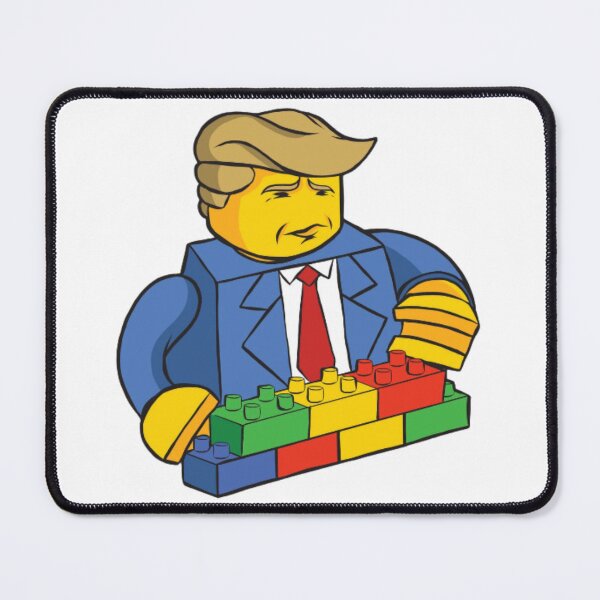 Item preview, Make America Great Again designed and sold by D1ogo.