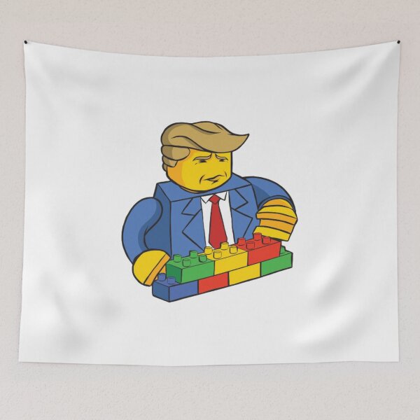 Item preview, Make America Great Again designed and sold by D1ogo.
