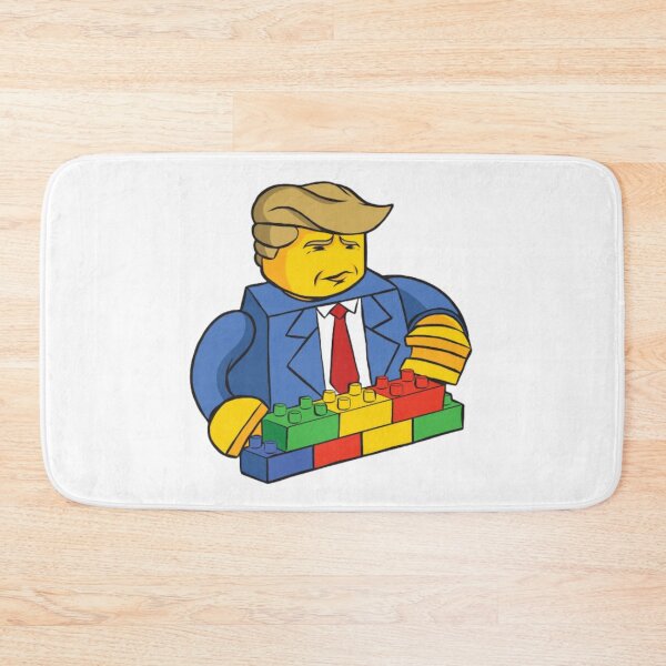 Item preview, Make America Great Again designed and sold by D1ogo.