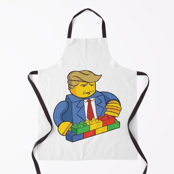 Item preview, Make America Great Again designed and sold by D1ogo.