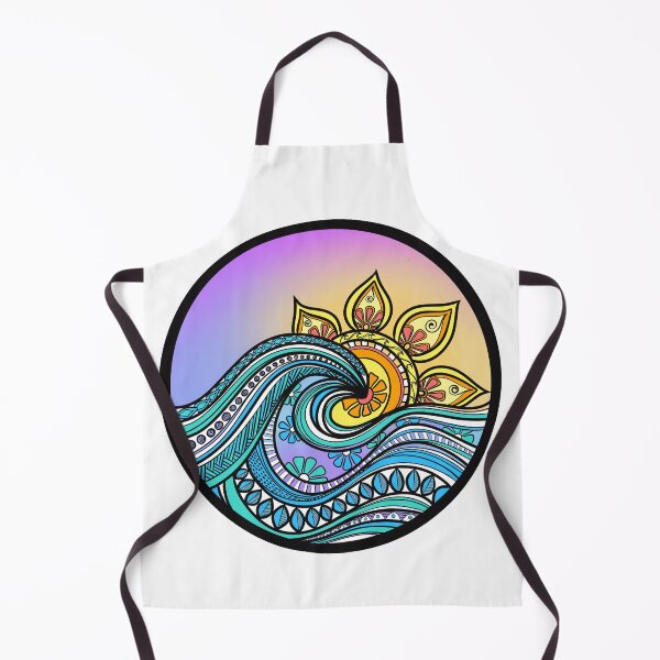 Item preview, A GYPSEA Souls Temple designed and sold by Tamika Jade.