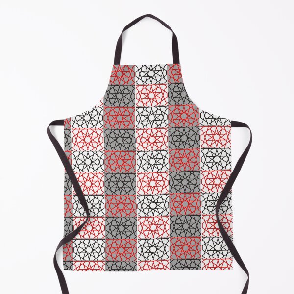 Item preview, Red Black Grey designed and sold by Amal20.