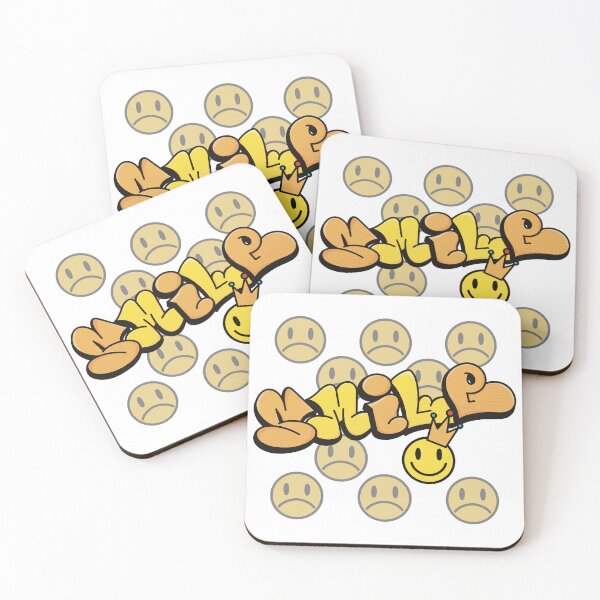 Item preview, SMILE designed and sold by love4darts.