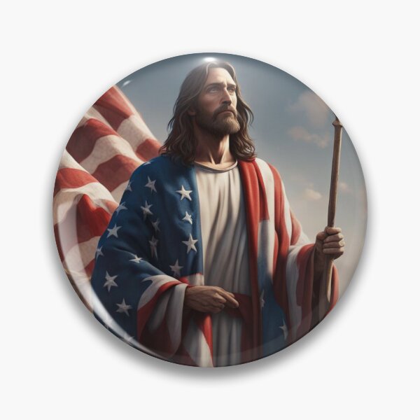 Item preview, The Lord our Saviour  designed and sold by GreenSnaps.