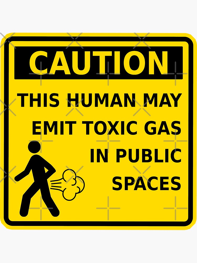 caution-this-human-may-emit-toxic-gas-fart-funny-gag-sticker-for