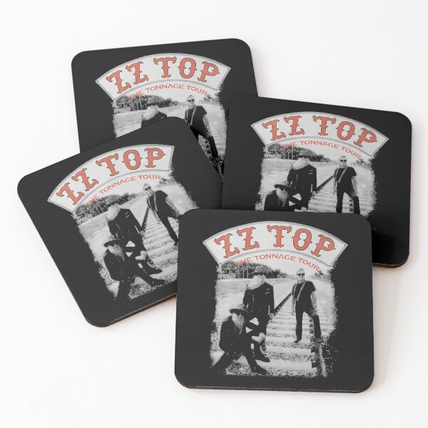 Item preview, Vintage Rock Band - Sharp Dressed Simple Man Tour 2024 designed and sold by RichardsLoving.
