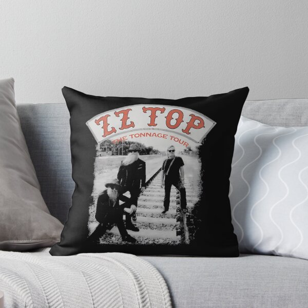 Item preview, Vintage Rock Band - Sharp Dressed Simple Man Tour 2024 designed and sold by RichardsLoving.