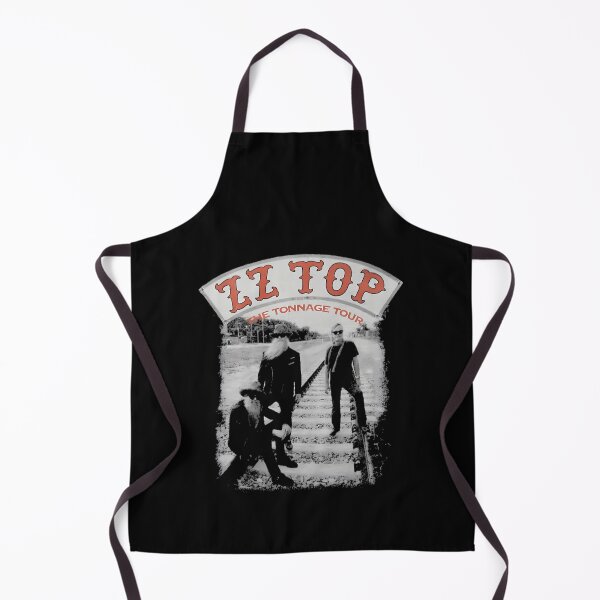 Item preview, Vintage Rock Band - Sharp Dressed Simple Man Tour 2024 designed and sold by RichardsLoving.