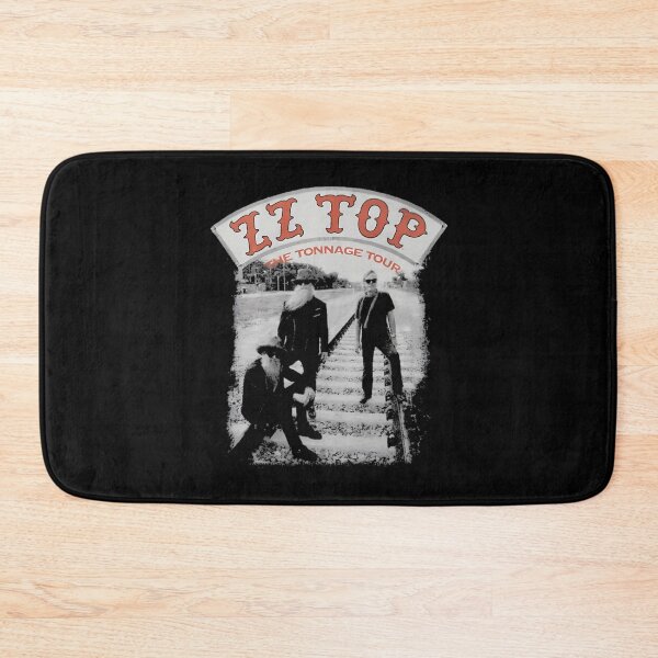 Item preview, Vintage Rock Band - Sharp Dressed Simple Man Tour 2024 designed and sold by RichardsLoving.