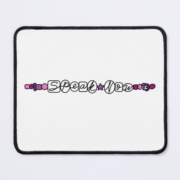 Item preview, Speak now bracelet designed and sold by hricha7.
